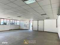 Hala industriala de inchiriat – 100 mp- birou –zona centrala Arad