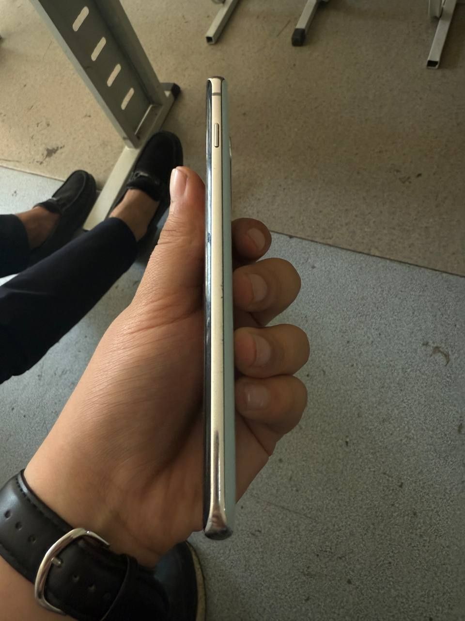 Samsung s 10 128/8