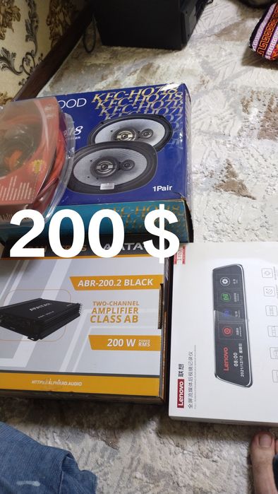 Запчасти w 124 и аудио система