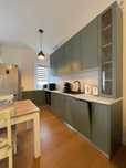Vanzare Apartament 2 Camere langa parcul Central Regina Maria