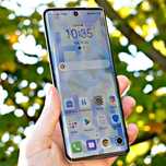 HONOR 50 идеал за 73к либо обмен