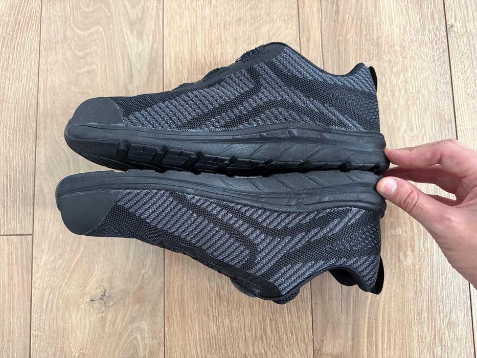 Engelbert Strauss 41 S1 ESD BOA bocanci bombeu