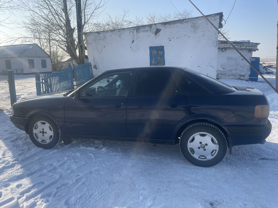 Писать звонить WhatsApp так как же живу в деревне