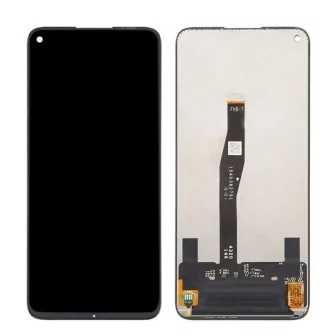 Дисплеи за Samsung A10S / А20 / А21 / A23 / A03S / A04 / A32/ A40S