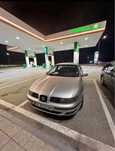Seat leon 1.9tdi