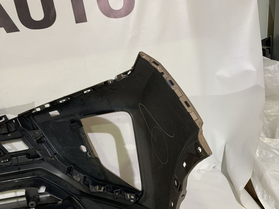 Bara fata Mitsubishi Eclipse Cross, 2018, 2019, 2020, 2021, 2022, cod origine OE 6400H717ZZ.