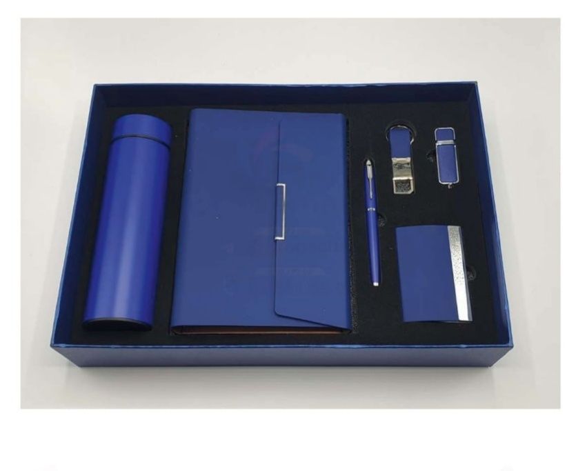 Бизнес подарок. Лучший подарок для корпоративных коллеги