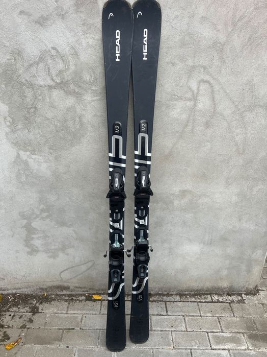 Schiuri Head V2 shape