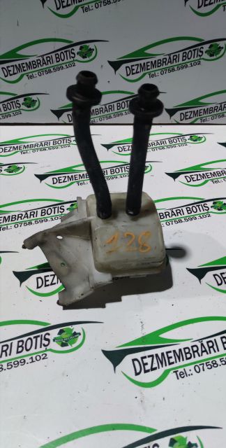 Vas lichid servodirectie Opel Tigra prima generatie