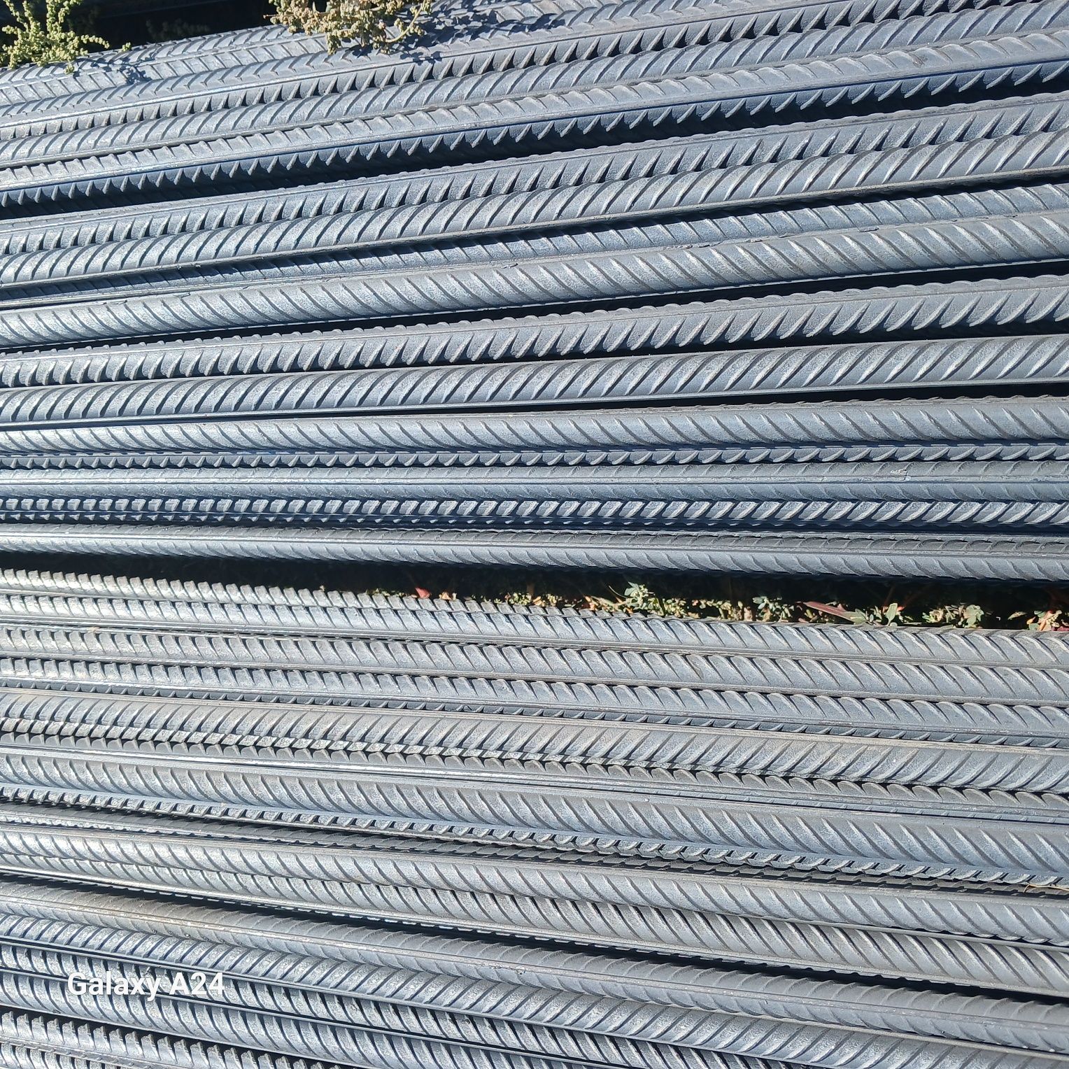 Armatura optom narxlarda