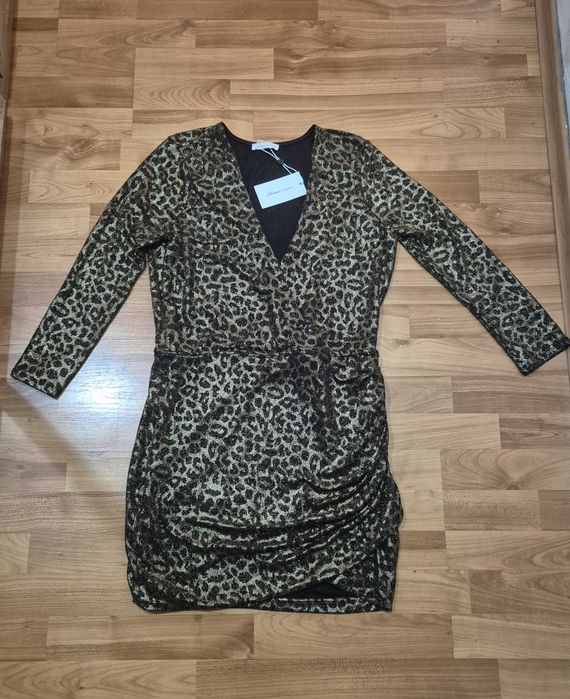 Rochie de Seara (Noua cu eticheta)