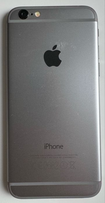 Продам. IPhone 6