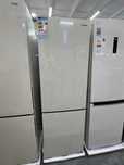 Продам Холодильник BLESK BL‑400FXNY