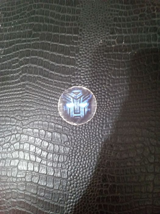 Продам фишки за 5 тг, 1 штука=5тг