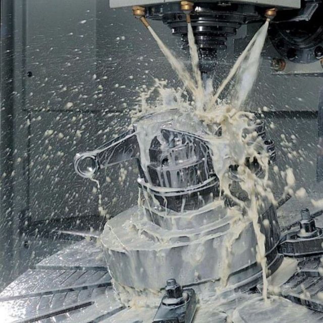 Эмульсия для ЖБИ форм|Смазка форм СОЛD URANIUM |Опт и рознца imulsol