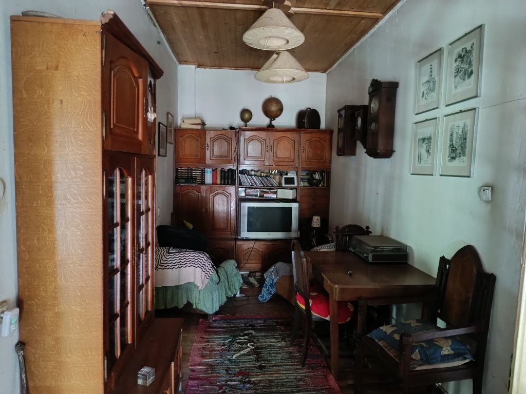 Vand casa Poiana Varbilau ,la 9 km de Slanic Prahova
