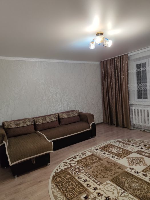 Сдам 2-хкомн. квартиру