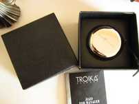 cadou rar YOYO pt Manager original de designer TROIKA Germany