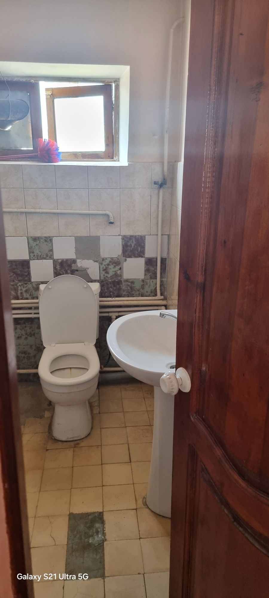 Srochna uy sotila sirdaryo tumanida shaharda