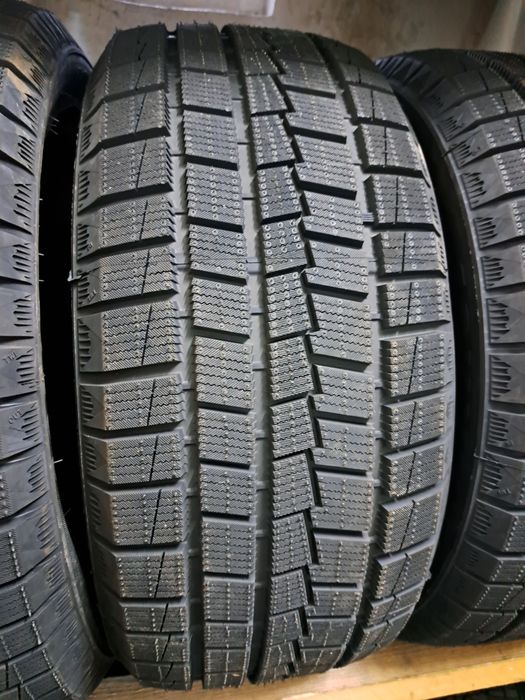 4 anvelope 225/45 R17 Sunny de iarna , Noi - 2025!