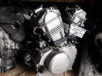 Двигатели за Мотори Хонда:Трансалп, Ф3,Ф4,VTX 1300,Хорнет 2007г.ВФР.