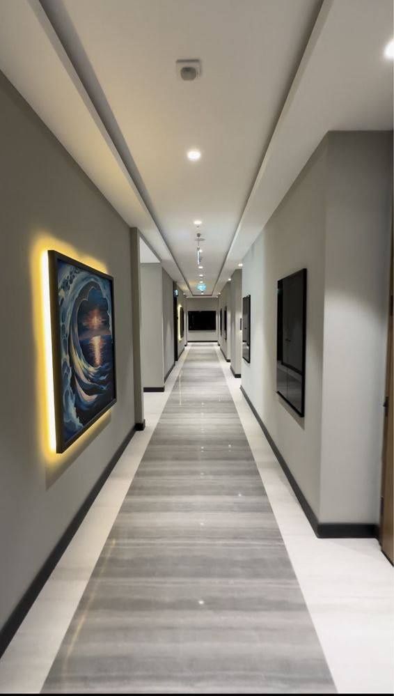 Срочно продается 2х ком квартира, ЖК Nest One, ор-р: Ташкент Сити,40м²