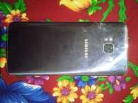 Samsung s8 plata