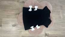 Rochie fetita marimea 92
