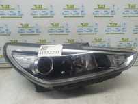 Far dreapta 92102g4000 Hyundai i30 PD 3 [facelift] [2018 - 2020]