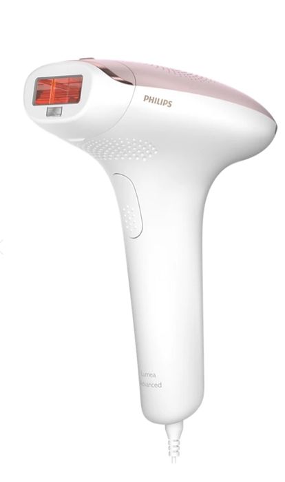 Epilator IPL Philips Lumea Advanced SC1994/00
