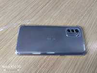 Nokia G21 pentru piese