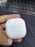 Samsung Galaxy buds 2