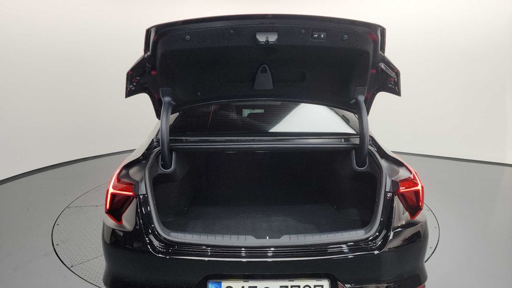 MEGA NARX Kia K8 Signature(2022) | Koreyadan rastamojkasi ichida