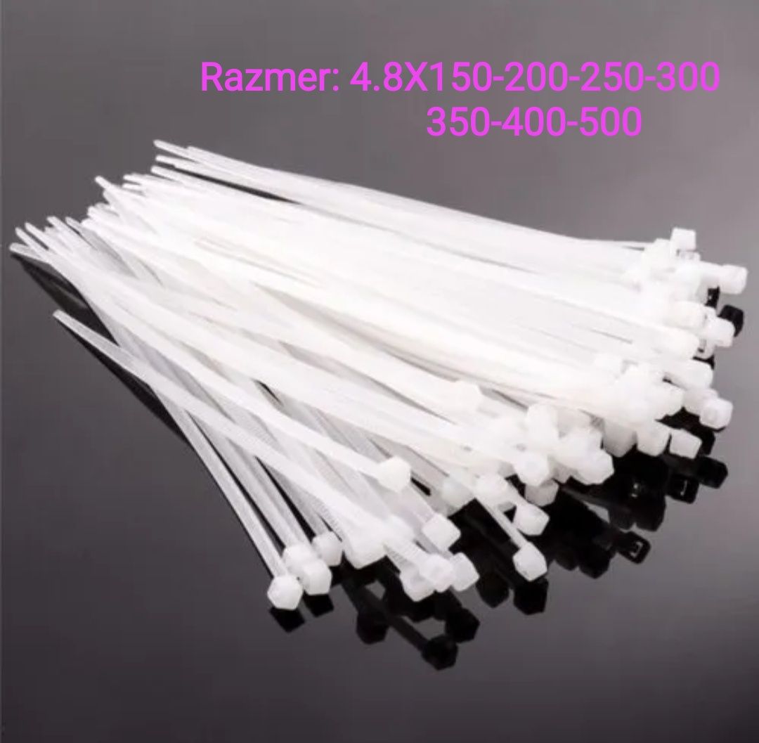 Xomutla xar xil razmerlari bor