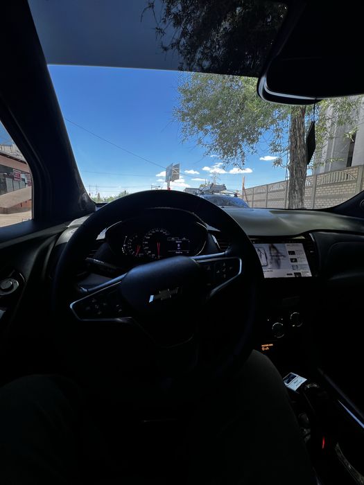 Trecer 1 Premier 2020+Papan 60L