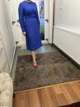 Rochie dama ocazie