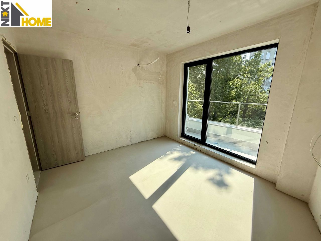 Продава се Тристаен апартамент в Пловдив, Кючук Париж - 96 кв.м за 1667 €/кв.м - Снимка #6