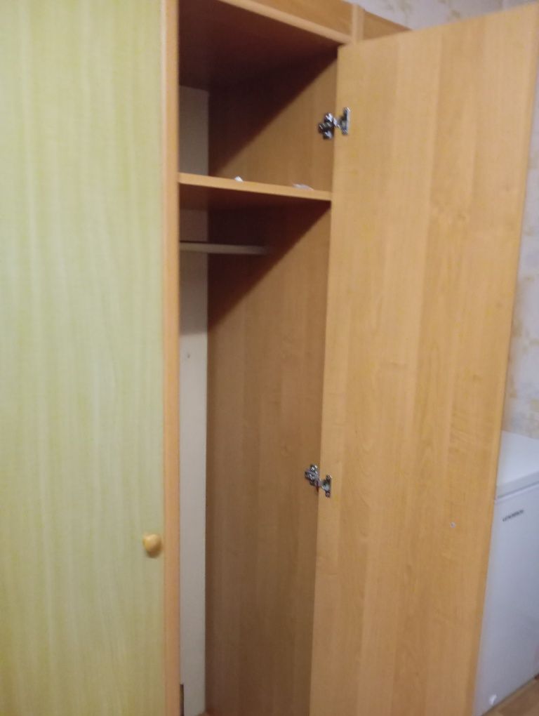 Шкаф для хранения