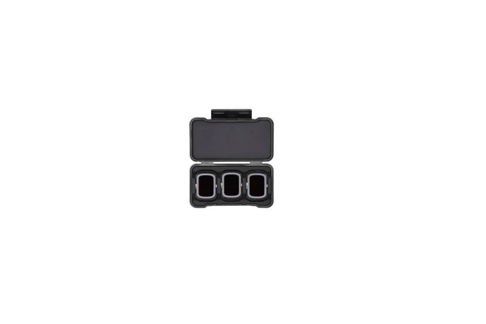 DJI Mavic Air 2 Accesorii Originale Noi | Geanta | Controller RC-N1 |