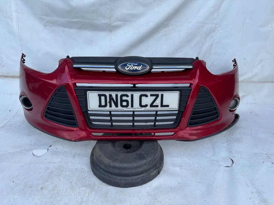 Bara Fata Ford Focus 3 Diverse Culori