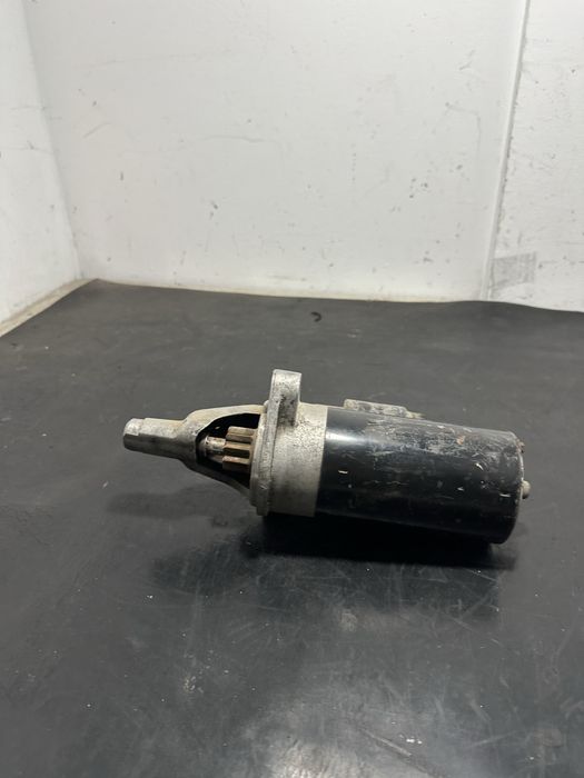 Electromotor Audi A4 2.5 diesel V6 A6 C5 2.5 | 059911023H AKN AKE