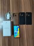 Huawei p30 lite 4/128!!!
