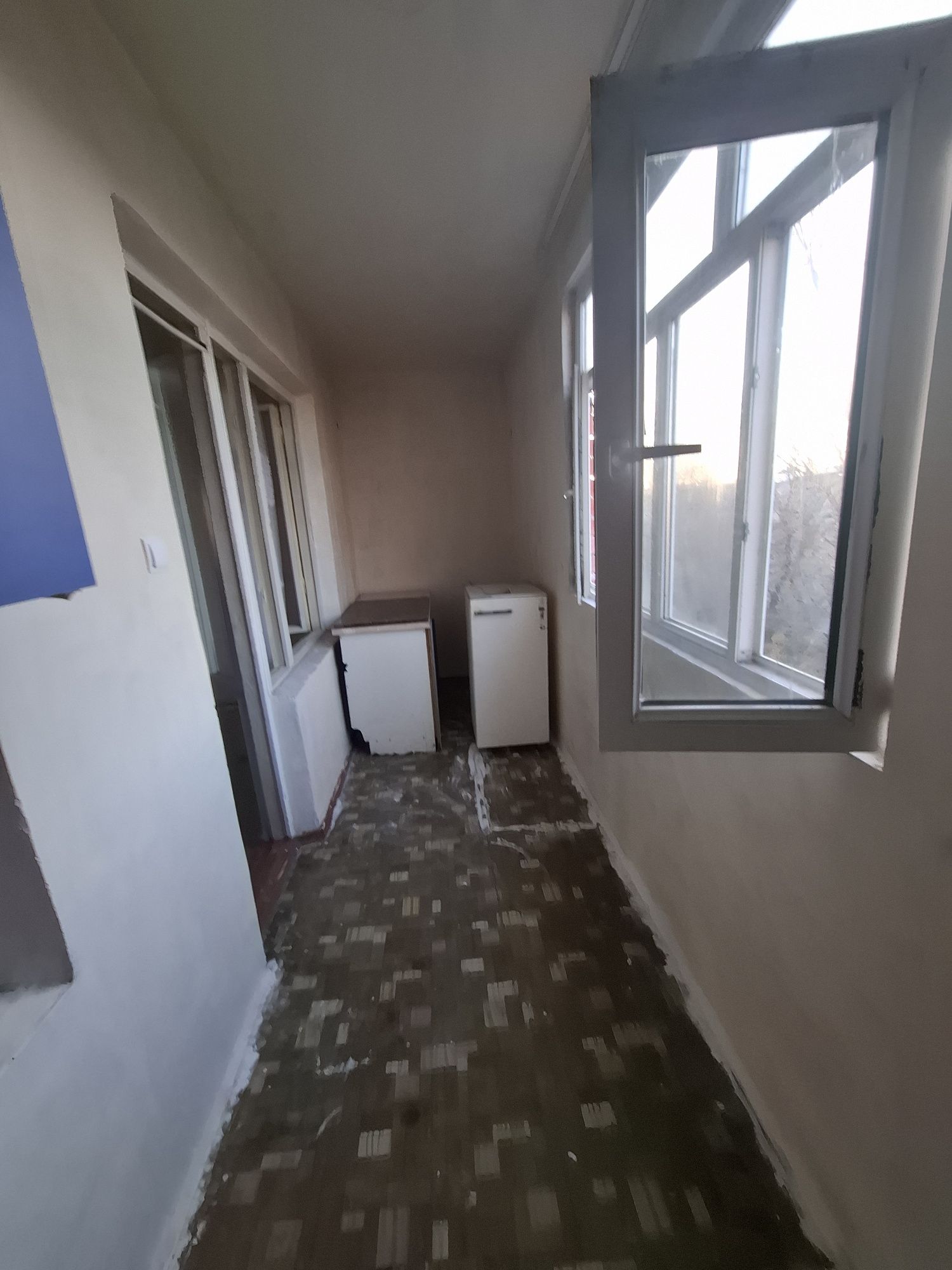Arenda kvartira  Kadishva Muljal 72-Aftobus kanichka 2xona 3xona qilin