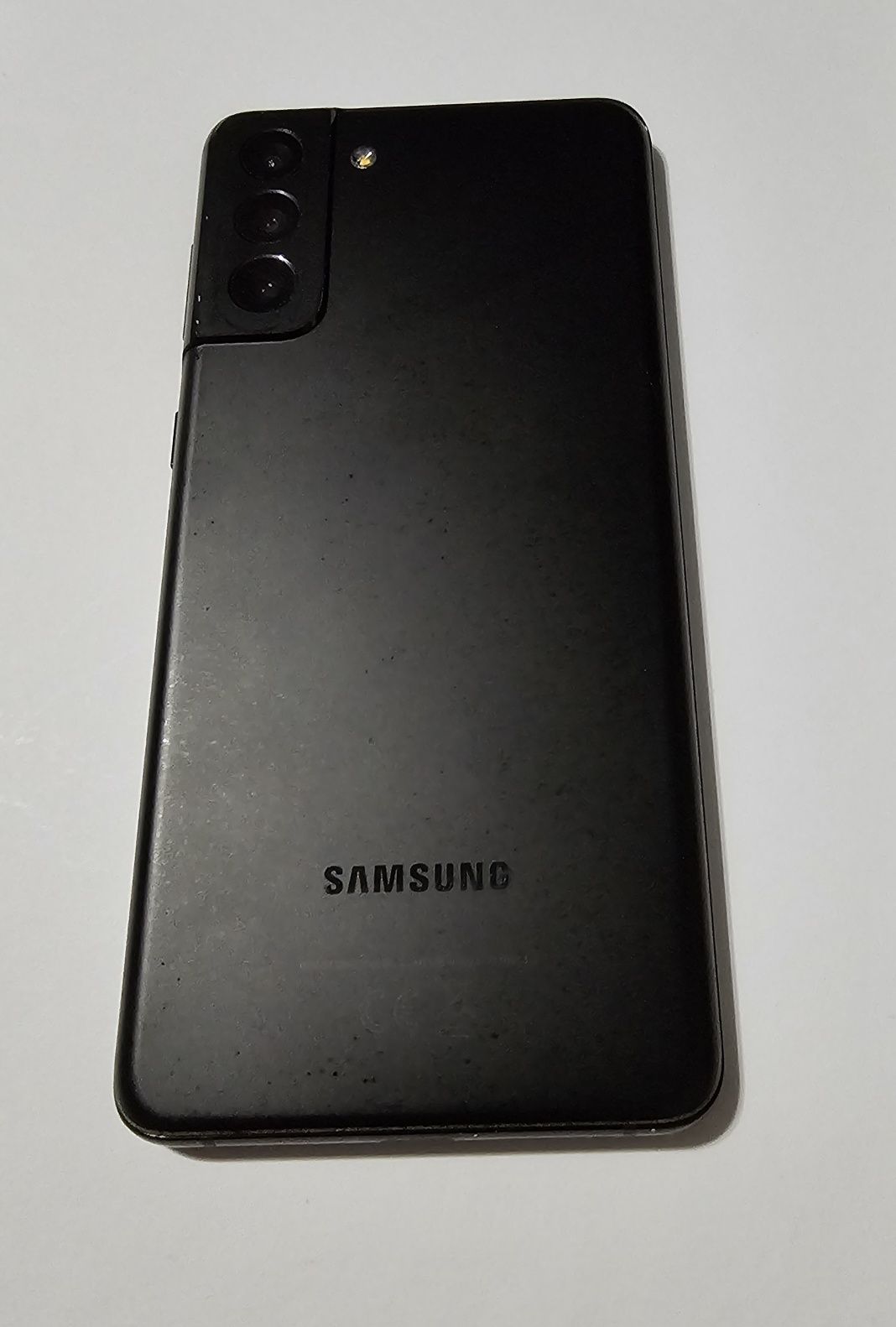 Самсунг s21+ s21 plus samsung