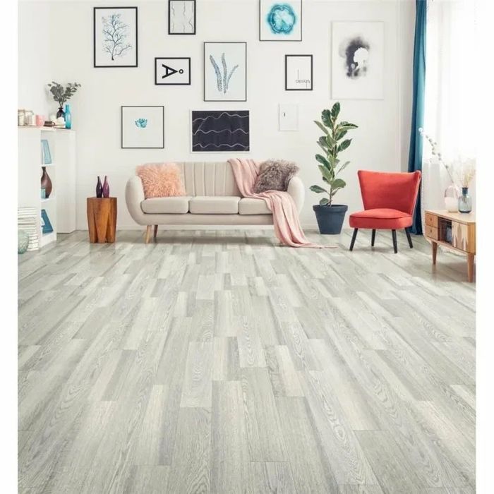 Ленолеум, стлеим ленолеум