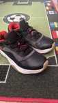 Jordan 11 cmft low