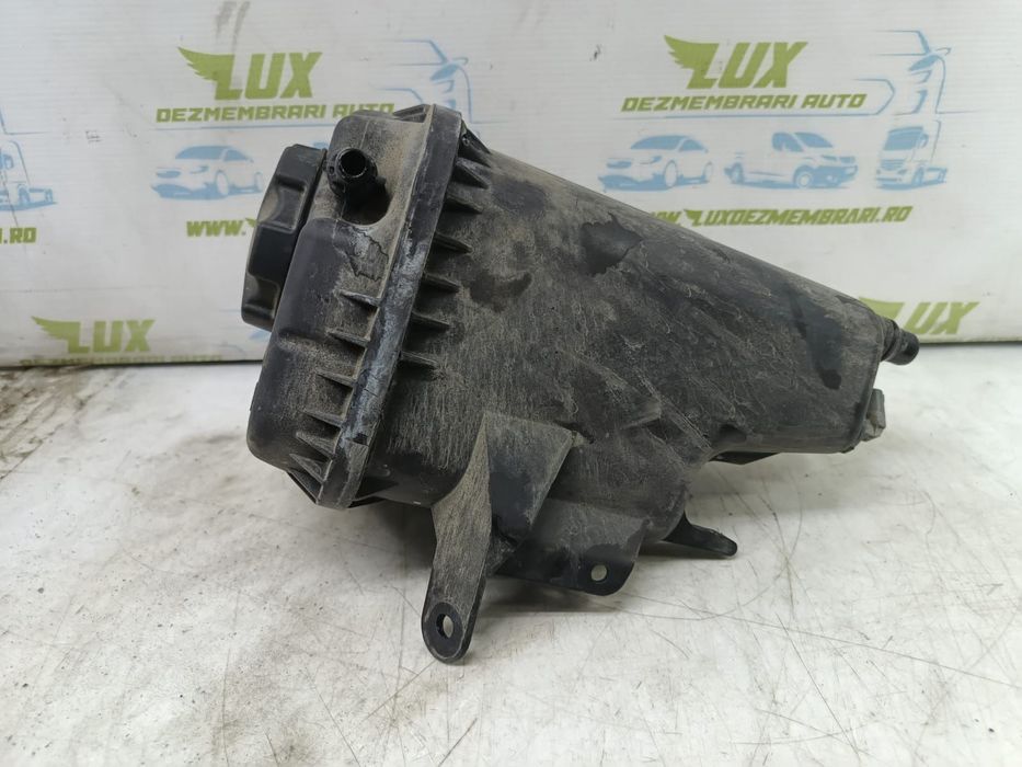 Vas expansiune 3.0 d n57d30c 8621092 BMW X5 F15 [2013 - 2018]