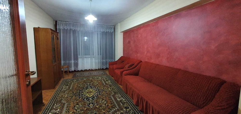 Apartament 3 camere de vanzare ,2 băi –Zona Corina (Tudor)