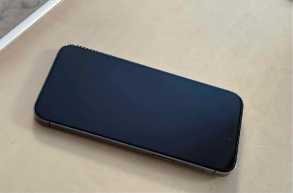 Iphone 14 Pro Max 94% 256гб в идеальном состоянии