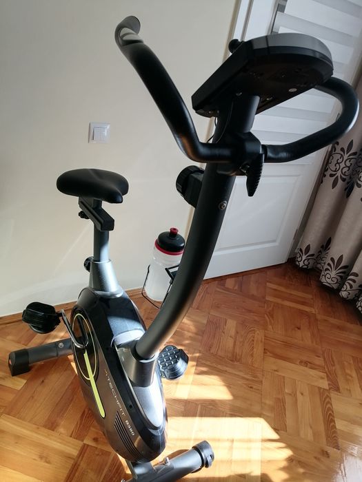 Vand Bicicleta Fitness